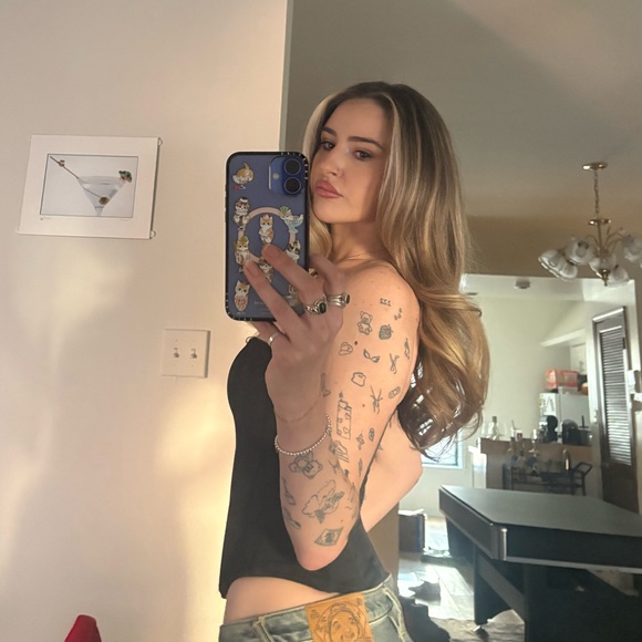 kshaughnessy89